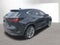 2022 Lexus NX HYBRID 350h Luxury