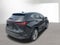 2022 Lexus NX HYBRID 350h Luxury