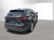 2022 Lexus NX HYBRID 350h Luxury