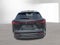 2022 Lexus NX HYBRID 350h Luxury