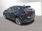 2022 Lexus NX HYBRID 350h Luxury
