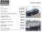 2022 Lexus NX HYBRID 350h Luxury