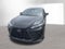 2022 Lexus NX HYBRID 350h Luxury