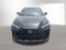 2022 Lexus NX HYBRID 350h Luxury