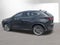 2022 Lexus NX HYBRID 350h Luxury