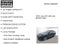 2022 Lexus NX HYBRID 350h Luxury