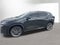 2022 Lexus NX HYBRID 350h Luxury