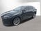 2022 Lexus NX HYBRID 350h Luxury