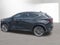 2022 Lexus NX HYBRID 350h Luxury