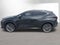 2022 Lexus NX HYBRID 350h Luxury