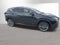 2022 Lexus NX HYBRID 350h Luxury