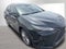2022 Lexus NX HYBRID 350h Luxury