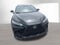 2022 Lexus NX HYBRID 350h Luxury