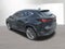 2022 Lexus NX HYBRID 350h Luxury