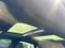 2022 Lexus NX HYBRID 350h Luxury