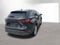 2022 Lexus NX HYBRID 350h Luxury