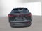 2022 Lexus NX HYBRID 350h Luxury