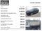 2022 Lexus NX HYBRID 350h Luxury