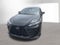 2022 Lexus NX HYBRID 350h Luxury