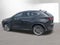 2022 Lexus NX HYBRID 350h Luxury