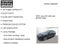 2022 Lexus NX HYBRID 350h Luxury