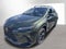 2025 Lexus NX 450h+ Luxury