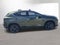 2025 Lexus NX 450h+ Luxury