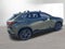 2025 Lexus NX 450h+ Luxury