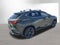 2025 Lexus NX 450h+ Luxury