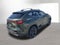 2025 Lexus NX 450h+ Luxury