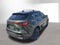 2025 Lexus NX 450h+ Luxury