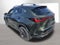 2025 Lexus NX 450h+ Luxury