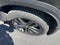 2025 Lexus NX 450h+ Luxury
