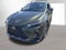 2025 Lexus NX 450h+ Luxury