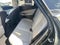 2025 Lexus NX 450h+ Luxury