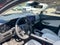 2025 Lexus NX 450h+ Luxury
