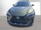 2025 Lexus NX 450h+ Luxury
