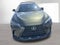 2025 Lexus NX 450h+ Luxury