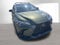 2025 Lexus NX 450h+ Luxury
