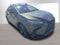 2025 Lexus NX 450h+ Luxury