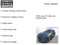 2025 Lexus NX 450h+ Luxury