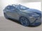 2025 Lexus NX 450h+ Luxury