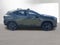 2025 Lexus NX 450h+ Luxury