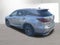 2022 Lexus RX 350L