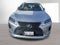 2022 Lexus RX 350L