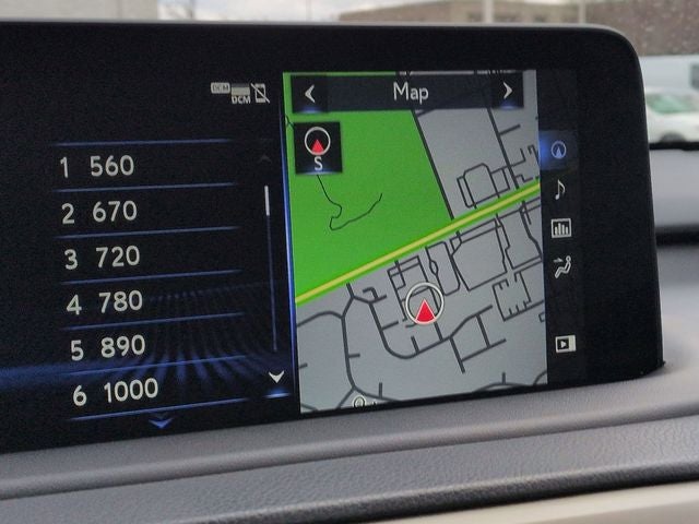 2022 Lexus RX 350L 350L