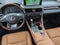 2022 Lexus RX 350L 350L