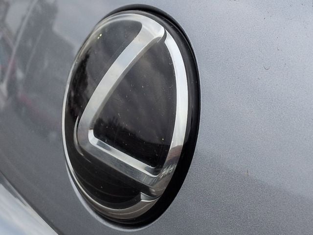 2022 Lexus RX 350L 350L