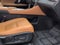 2022 Lexus RX 350L 350L