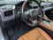 2022 Lexus RX 350L 350L